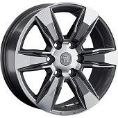 Диски TY202 купить с бесплатной доставкой в пункты выдачи в Петербурге